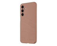 Tactical Beaver Kryt pro Samsung Galaxy A16 Moucha Moose - 1513833 - zdjęcie 3